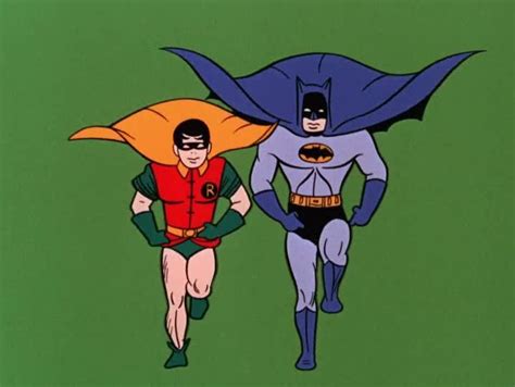 Cartoonhd batman (1966)  The movie has moved up the charts by 218 places since yesterday