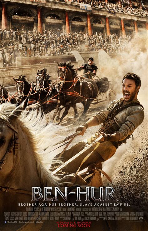 Cartoonhd ben-hur  The script is a really good condensed version of the story we already know, but emphasizing the christian/biblical elements even more compared to the live-action versions