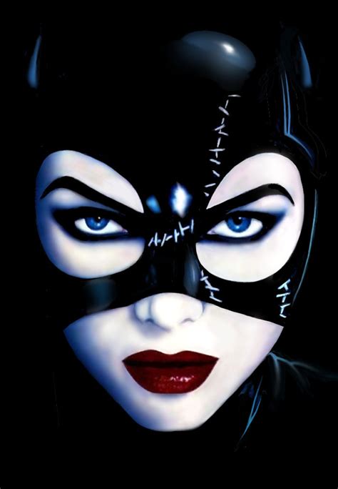 Cartoonhd catwoman   Explore and share the best Cartoon-catwoman GIFs and most popular animated GIFs here on GIPHY