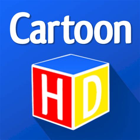 Cartoonhd home invasion com, HDHub4u, MoviesKiDuniya, 720p Movies, 1080p movies, Dual Audio Movies, Hindi