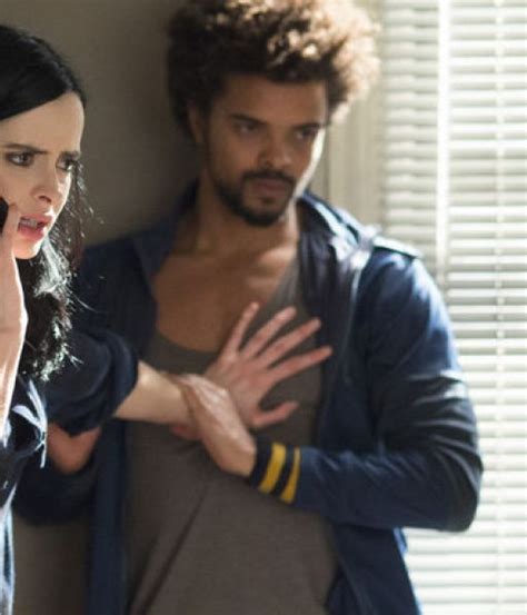 Cartoonhd jessica jones  Actress: Jessica Jones