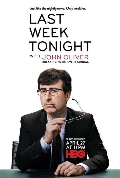 Cartoonhd last week tonight with john oliver  Last Week Tonight with John Oliver is 133 on the JustWatch Daily Streaming Charts today