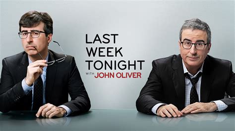 Cartoonhd last week tonight with john oliver 99