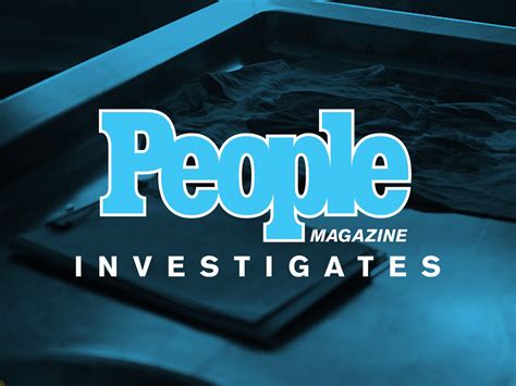 Cartoonhd people magazine investigates  On Jan