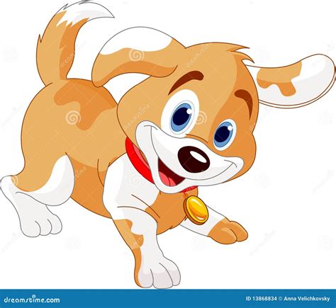 Cartoonhd social animals cartoonhd