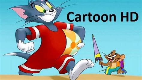 Cartoonhd x company 1 version to enhance web performance and efficiency