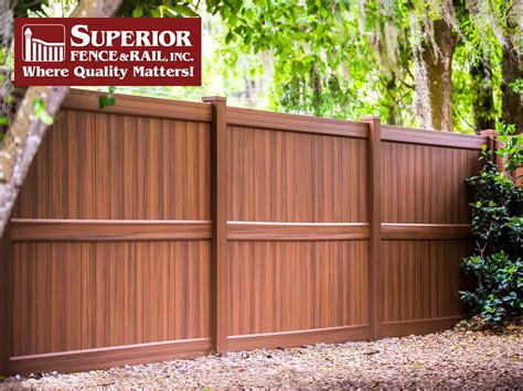 Cary fence company  We will work with you to create a complete turnkey system consisting of a gate, operator and access control unit