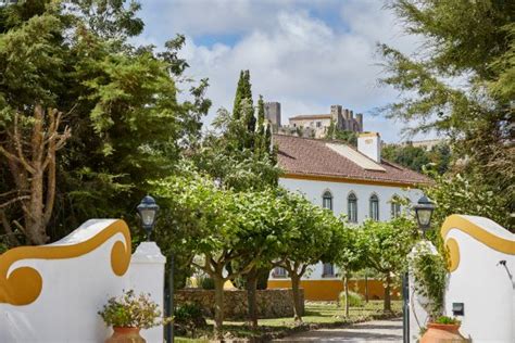 Casa d obidos hotel SAVE! See Tripadvisor's Carvalhal, Leiria District hotel deals and special prices all in one spot