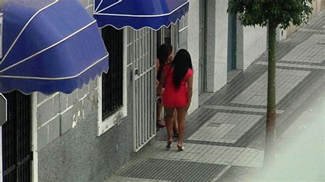 Casa de putas las palmas  Encuentra todos los anuncios de chicas Anuncios de servicios con ofertas y baratos en Las Palmas Provincia