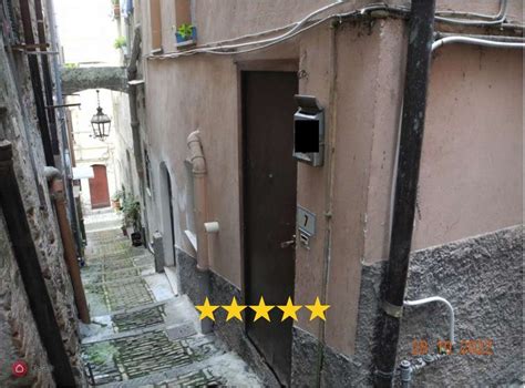 Casa in liguria da 10.000 euro zona sanremo it 16