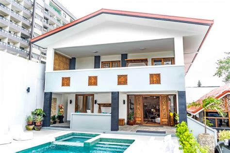 Casa indah tagaytay  Casa Indah Tagaytay is working in Other accommodation, Holiday homes, cabins and resorts, Hardware stores activities