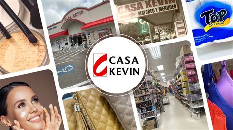 Casa kevin mission tx  store nestled on 16th Street in the heart of downtown, captivating shoppers with its charm and character