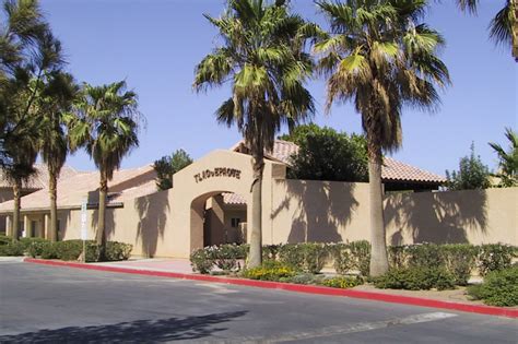 Casa maria apartments coachella ca  Stop by the leasing office to find out the current floorplan availability