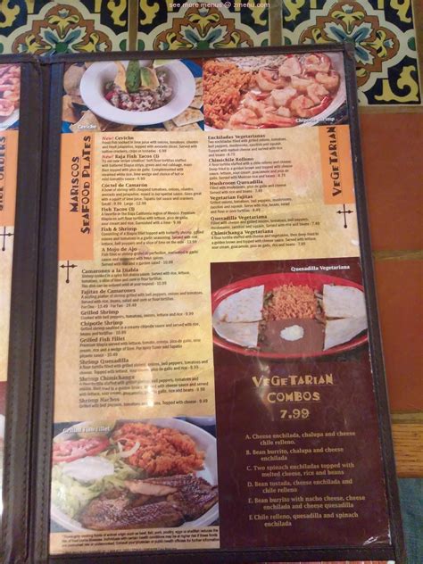 Casa mexicana olive branch menu  CafeRestaurants near Casa Mexicana, Olive Branch on Tripadvisor: Find traveller reviews and candid photos of dining near Casa Mexicana in Olive Branch, Mississippi
