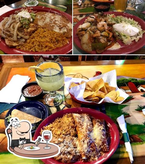 Casa mexico two rivers menu See more of Casa Mexico on Facebook