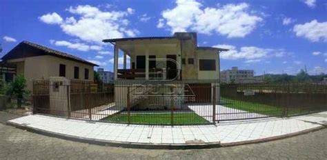 Casa para alugar em criciuma  Santa Catarina, Criciúma - SC