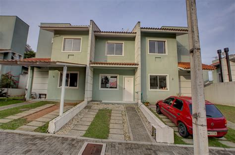 Casa para alugar em criciuma <code> Casa com 1 dormitório, 2 vagas na garagem, aluguel por R$650 /mês, 90m² de área, [</code>