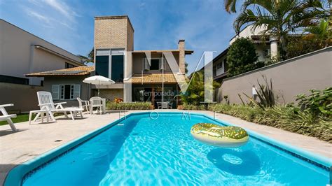 Casa para alugar em jurere Apartamento para Aluguel - Jurerê, 2 Quartos, 85 m2 - Florianópolis