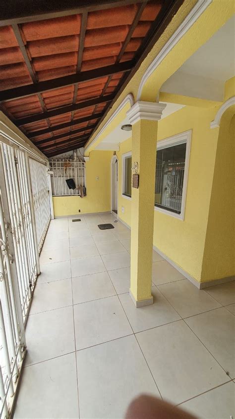 Casa para alugar no guará  - Condomínio: R$ 515