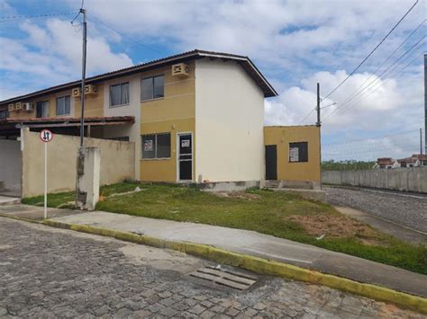 Casa para alugar no rosa elze Escolha seu próximo imóvel publicado por Inmobiliaria em Rosa Elze, São Cristóvão ! Casas, apartamentos, lofts, studios e mais imóveis no Imovelweb