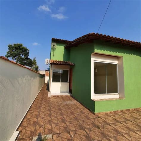 Casa para alugar olx Casas com 3 quartos para alugar - Londrina, PR