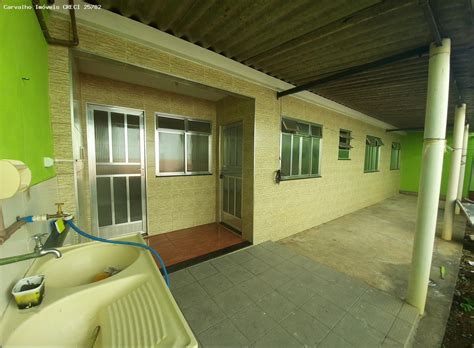 Casa para alugar volta redonda  R$ 7, 38