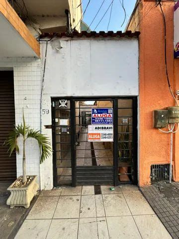 Casa para alugar volta redonda  de 02 quartos para alugar em Volta Redonda/RJ