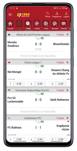 Casa pariurilor aplicatie android download  Descarcă acum aplicația Casa Pariurilor și începe să pariezi cu noi! 1
