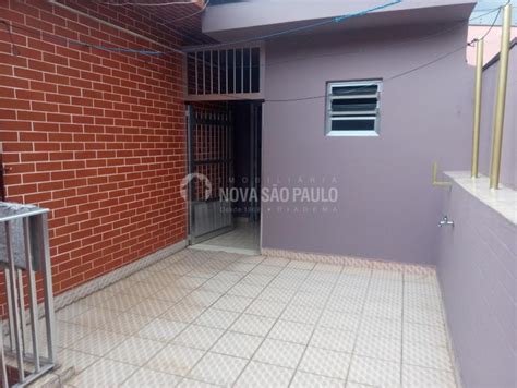 Casa pra alugar jardim miriam  Digite seu endereço