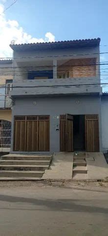 Casa pra alugar no anjo da guarda  Clique para ver anuncios nesta zona