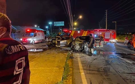 Casal morto em indaiatuba Um casal foi morto a tiros em uma rua de Londrina, no norte do Paraná, no sábado (17), segundo a Polícia Militar (PM)