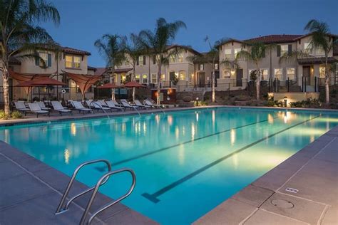 Casalago eastlake chula vista, ca 91915  Welcome to CasaLago Eastlake Apartment Homes! Enjoy everything our Chula Vista apartments have to offer with our unrivaled apartment and community amenities