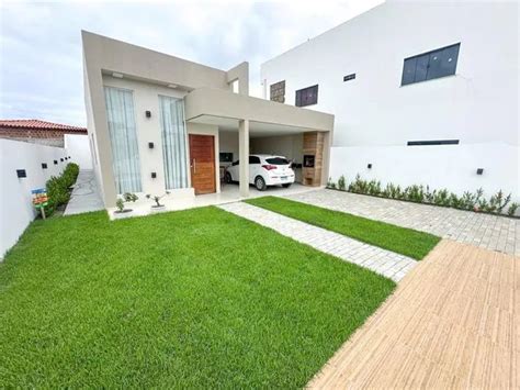 Casas à venda em paripueira - al olx  Belissima casa a venda em ParipueiraCódigo do anúncio: 1OBSN0N<br><br>OPORTUNIDADE CASA EM CONDOMÍNIO !!!!ACEITA FINANCIAMENTO !!!<br><br>Casa No condomínio DEL MAR em PARIPUEIRA com area de lazer e piscina no condomínio , localizada a 400mt das piscinas naturais de Paripueira , próximo a mercadinho, farmácia , com 2 portarias uma na rodovia e uma do