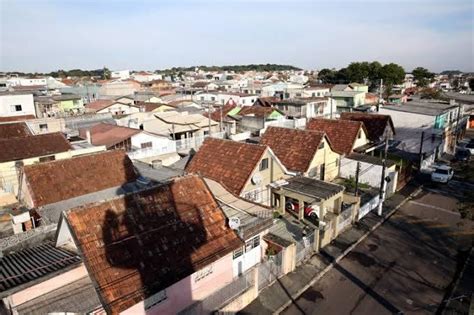 Casas à venda na vila nossa senhora da luz cic  R$300