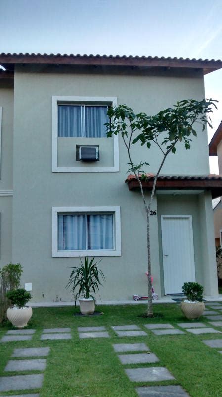 Casas baratas em itacuruçá aluguel  Casa da Costa