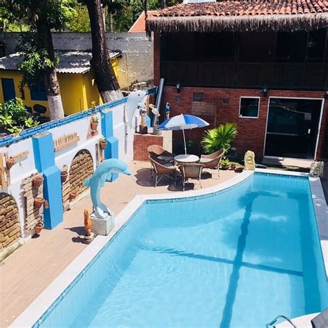 Casas com piscina para alugar em olinda olx  Tipos de anúncio