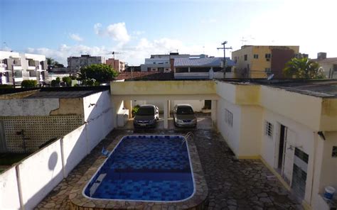 Casas com piscina para alugar em olinda olx 650