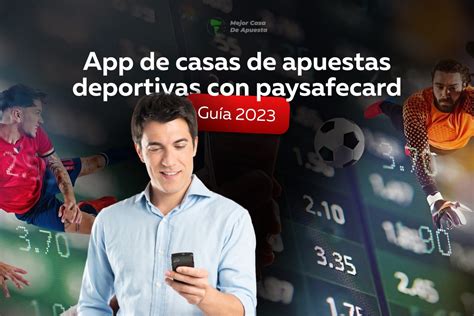 Casas de apuestas paysafecard Casas de apuestas que aceptan PayPal en México 2023
