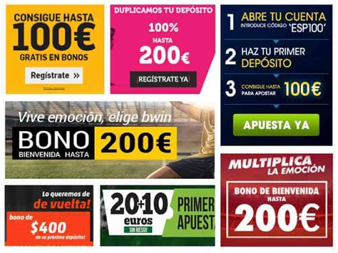 Casas de apuestas que aceptan dimonex bet realizamos un amplio análisis de todas y cada una de las casas de apuestas en el mercado de Bolivia y todos los detalles que las convierten en las mejores casas de apuestas deportivas online