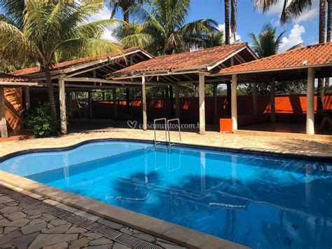 Casas p alugar para festa em uberlândia até 400 reais Como alugar uma casa incrível para sua festa de aniversário com DJ ou banda ao vivo sem passar do orçamento