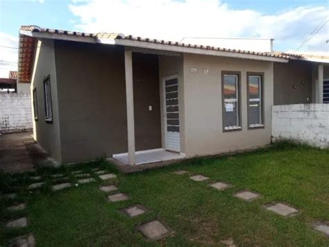 Casas para alugar - imperatriz-ma olx  Ordenar por Ops! Nenhum anúncio foi encontrado