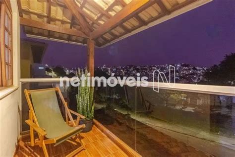 Casas para alugar - nova vista bh olx  Apartamento à venda em Belo Horizonte Apartamento à venda em Curitiba Apartamento à venda em Fortaleza Apartamento à venda em