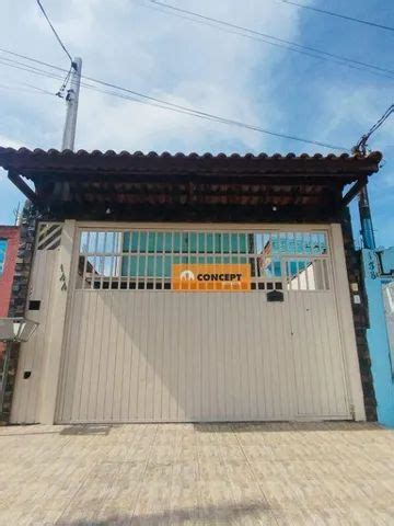 Casas para alugar - suzano olx  Confira as melhores ofertas de casas para alugar e feche ótimos negócios! Alugar; Comprar; Lançamentos