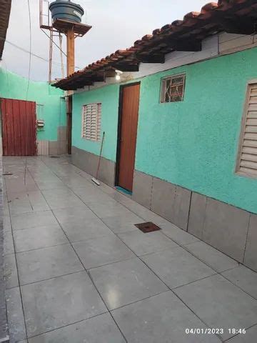 Casas para alugar - valparaíso olx  Aluguel de casas em Fortaleza Casas à venda em