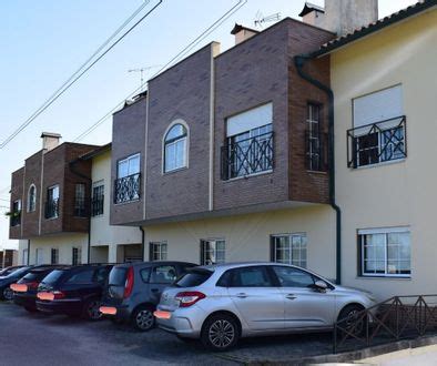 Casas para alugar 250€ aveiro  O tem mais de 10 imóveis para arrendar em Elvas, Portalegre, garantindo aos seus utilizadores a mais completa lista de imóveis de todos os portais imobiliários