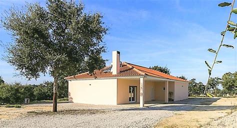 Casas para alugar 250 pinhal novo 000 €