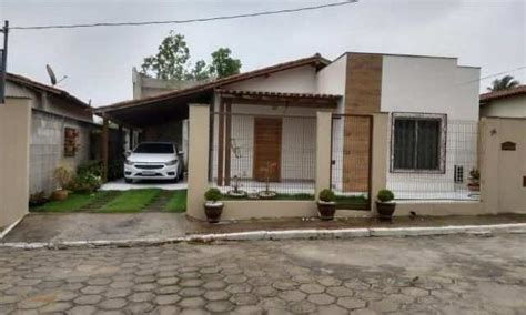 Casas para alugar bnh linhares  Encontre as melhores ofertas imobiliárias de aluguel comercial linhares