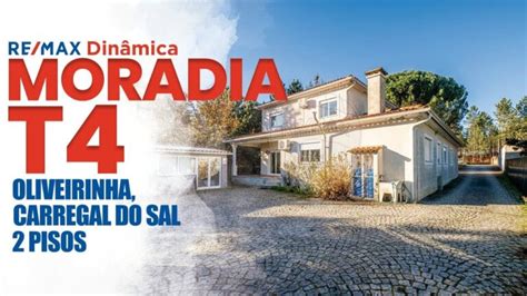 Casas para alugar carregal do sal  Criar Anúncio! Entrar na Área Pessoal Lista de imóveisCasas para alugar, Moradias no Carregal do Sal, Cabanas de Viriato, Avenida Dr