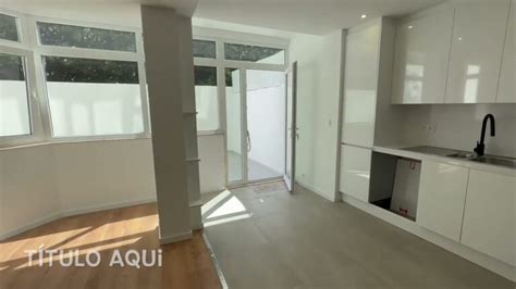 Casas para alugar em alverca ate 350€  400 m²