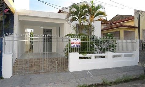 Casas para alugar em aracaju olx 400, 4 Quartos R$ 2